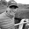 Sean Gorman