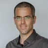 Dror Jacoby