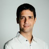 Yuval Zach