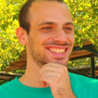 Christos Tsialas