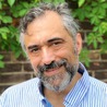 Andrew Edwards