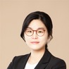 Catherine J Song