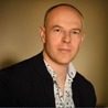 Neil Carson