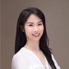 Jennifer Cho