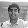 Pramukta Rao