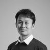 Jiyoung Jung
