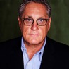 Rand Schulman