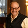 James Dawson
