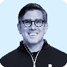 Michael Chanin