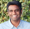 Mahesh Krishnamurthi