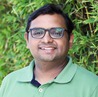 Nitish Srivastava