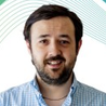 Federico Crespo E.
