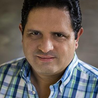 Andrés Peña