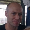 Dan Bar-Yehuda