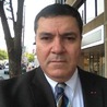 Yossi Gez