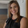 Paula Villamarín Puertas