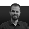 Mohammad Alikhani