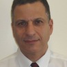 Eyal Banai