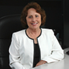 Sandra Hansen