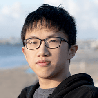 Pengzhan Zhao