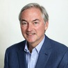 Arthur Muldoon