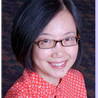 Ji Fang