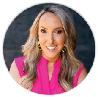 Kristen H. Rachels