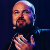 Maxim Prasolov
