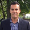 Matthew Fusco