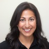 Stacie Calad-Thomson