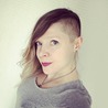 Victoria Catterson