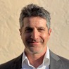 Dave Kokel