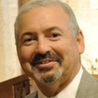 Anthony Mariotti