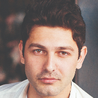 Archie Cheishvili