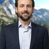 Matt Sowadski