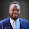Ian Balina
