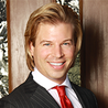 Andrew Bart