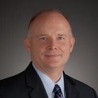 Chris Buls