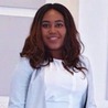 Favour Ikwan