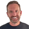 Brian Russon