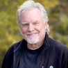 David R. Richards