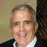 François C. Desrosiers
