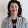 Radka Milanova