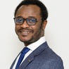 Harry Tetteh