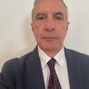 Robert Tavares