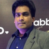 Deepesh Kumar Nath