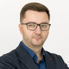 Volodymyr Zastavnyy