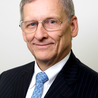 Stephen P. Hartzell