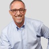 Mike Salfity
