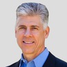 Michael Kucharski